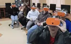 20250128_082508