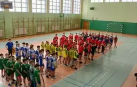 IMG-20250221-WA0017