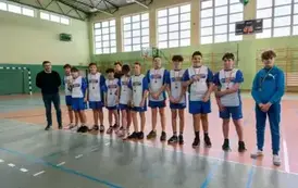 ręczna