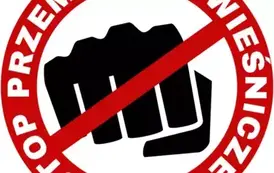 Stop_Przemocy_R&oacute;wieśniczej