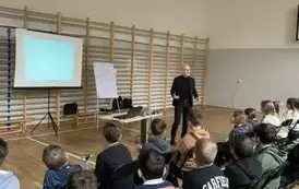 psycholog 5