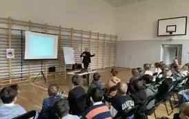 psycholog 4