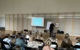 psycholog 3
