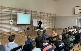psycholog 2