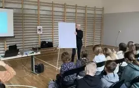 psycholog 1