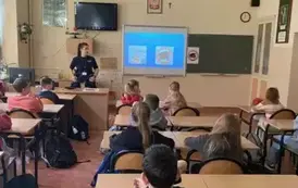 Policja 4