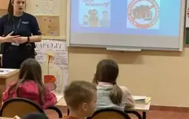 Policja 3