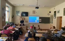 Policja 2