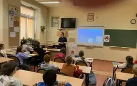 Policja 1