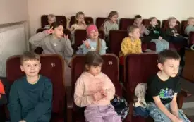DwQPJwg3