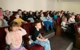 4LCwoUcW