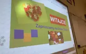 u5zPl_IM