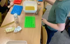 Y1V0lh7O