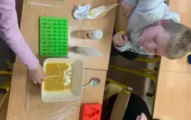 HhGNt6M7