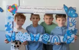 488090819_3002731143220066_1683885066790810378_n