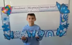 487395882_1196642748564150_3589538406191792845_n