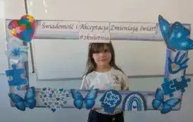 486801724_2142632656149389_3386578750462381781_n
