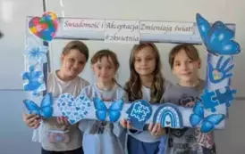 486628648_9464434667011258_5212803595275426521_n