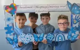 486492900_1341179547030888_6420097392391461143_n