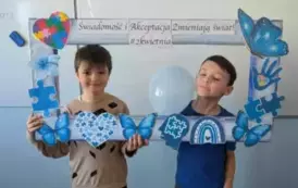 486200725_1214534526708925_855925347045185821_n