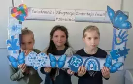 484328067_962852115929566_4770195721525899352_n