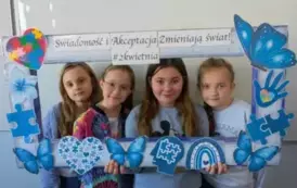 483479333_2135601566954558_5404135898427571765_n