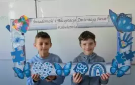 481850452_1186221183102605_9159252531787164179_n
