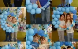 6857bd27-7e84-4f5b-a48e-887d90a59255