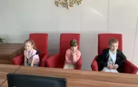 rUWSlTB2