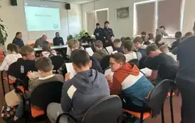 Debata "Toleruję - nie hejtuję" 2