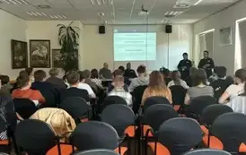 Debata "Toleruję - nie hejtuję" 4