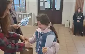  Wyniki konkursu "Tolerancja i r&oacute;żnorodność. Sztuka zrozumienia" 7