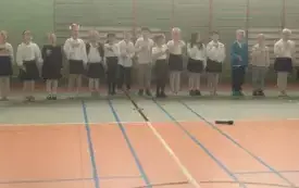 ww_zoVNU