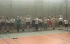 3OvCcMW_