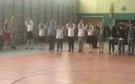 BVIHP6L3