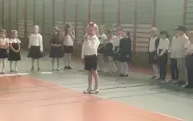 kvfRqjP3