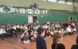 8PYGiM8F