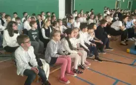 AACE4PSg