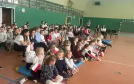 1A3vK08k