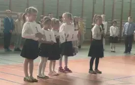 LJLUsWWN