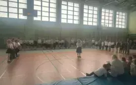 mpnhwhAL