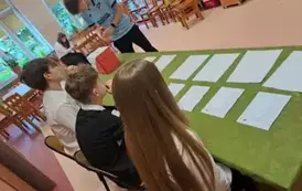 Sprawdź swoje poglądy - głosuj świadomie 3