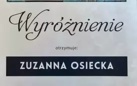 Namaluj Vincenta 1