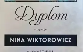 Namaluj Vincenta 2