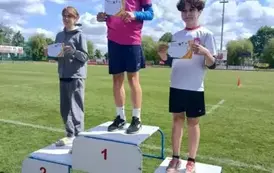 Czwartki lekkoatletyczne 1