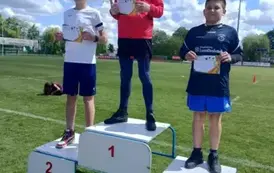 Czwartki lekkoatletyczne 2