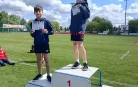 Czwartki lekkoatletyczne 3
