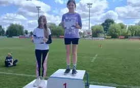 Czwartki lekkoatletyczne 6