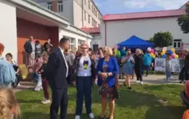 Festyn rodzinny 11.06 3