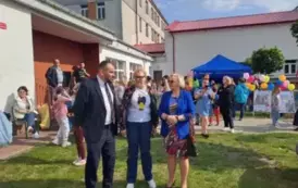 Festyn rodzinny 11.06 4